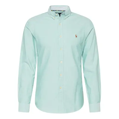 Polo Ralph Lauren Ing menta