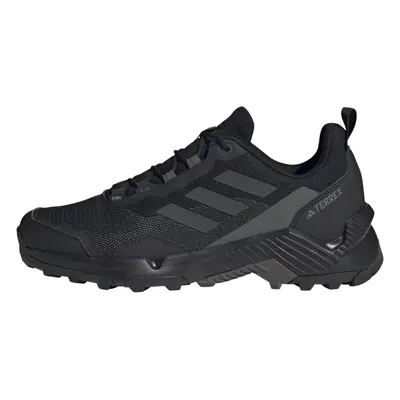 ADIDAS TERREX Félcipő 'Eastrail 2.0' fekete