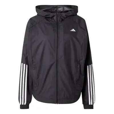 ADIDAS PERFORMANCE Sportdzseki 'HYGLM' fekete / fehér