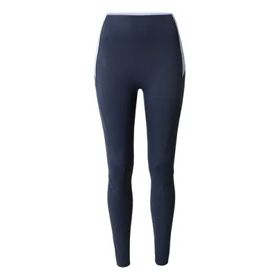 On Leggings 'Movement' tengerészkék / világoskék