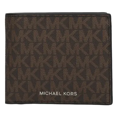 Michael Kors Pénztárcák barna / csokoládé