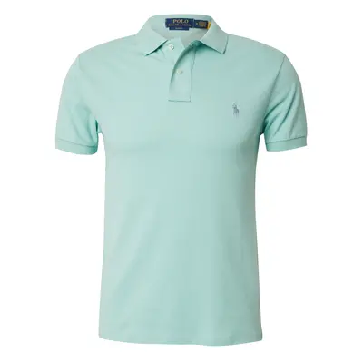 Polo Ralph Lauren Póló menta