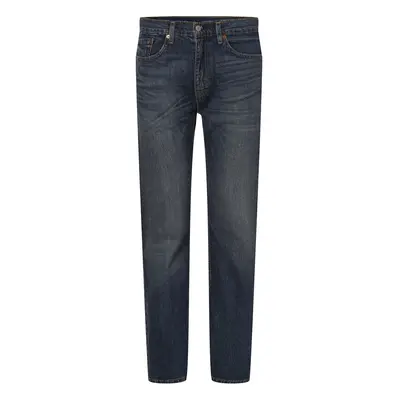 LEVI'S ® Farmer '505' sötétkék