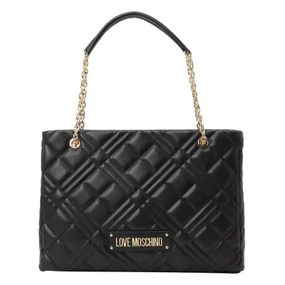 Love Moschino Válltáskák fekete