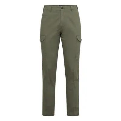 Dockers Cargo nadrágok khaki