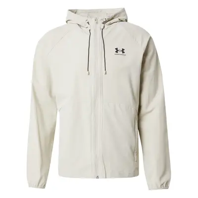 UNDER ARMOUR Sportdzseki pasztellzöld