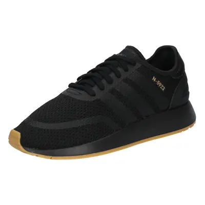 ADIDAS SPORTSWEAR Rövid szárú sportcipők 'N-5923' bézs / fekete