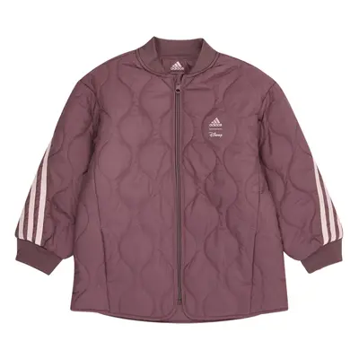 ADIDAS SPORTSWEAR Sportdzseki lila / rózsaszín