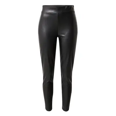 DKNY Leggings fekete