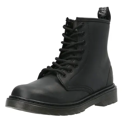 Dr. Martens Csizma 'Serena' fekete