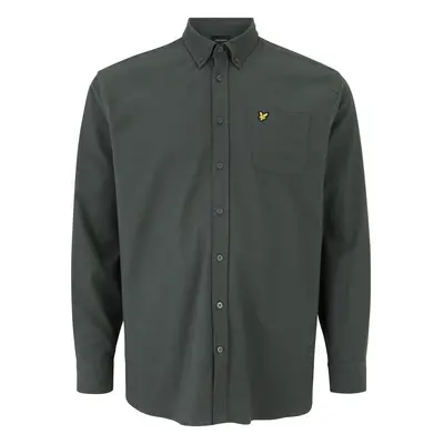 Lyle & Scott Big&Tall Ing fenyő