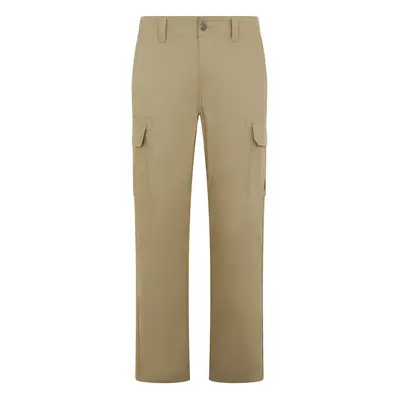 DICKIES Cargo nadrágok khaki