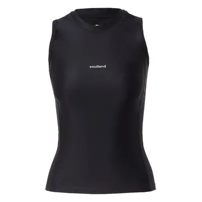 Soulland Tankini 'Mira' fekete / fehér