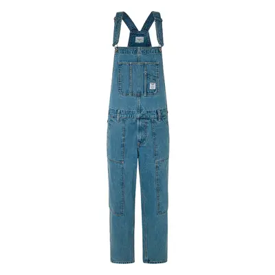 Pepe Jeans Kantáros farmer 'Doug' kék farmer