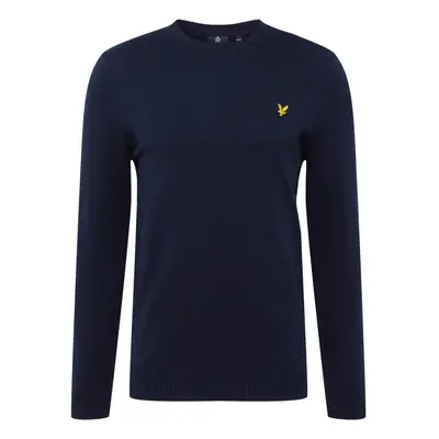 Lyle & Scott Pulóver éjkék