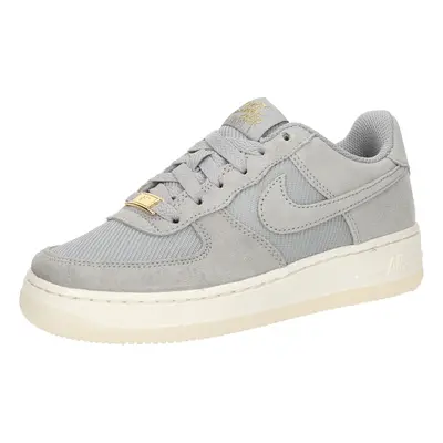 Nike Sportswear Sportcipő 'Nike Air Force LV8' szürke