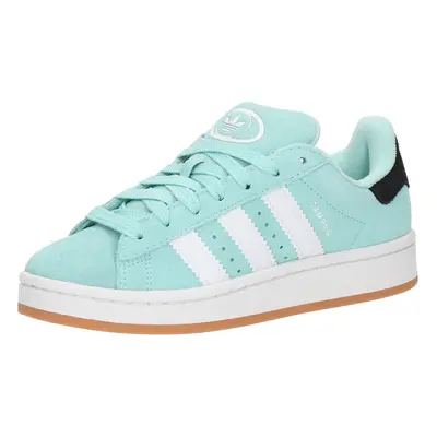 ADIDAS ORIGINALS Sportcipő ''CAMPUS 00s' menta / fehér