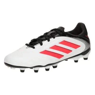 ADIDAS PERFORMANCE Futballcipők 'COPA PURE III LEAGUE' dinnye / fekete / fehér