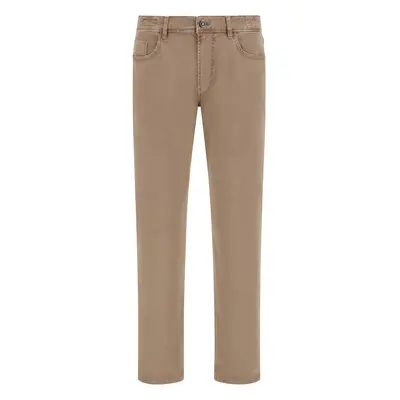 Boggi Milano Farmer taupe