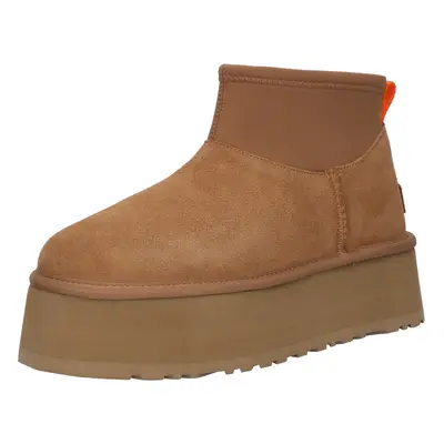 UGG Bakancsok 'Classic' barna