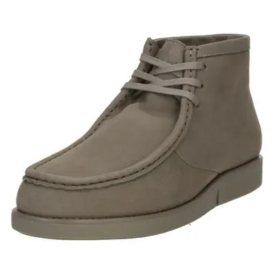 Calvin Klein Chukka csizma taupe