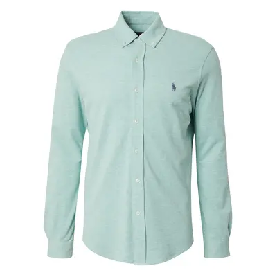 Polo Ralph Lauren Ing menta