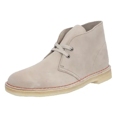 Clarks Originals Chukka csizma 'Desert' gitt