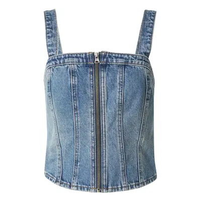 LEVI'S ® Top kék farmer