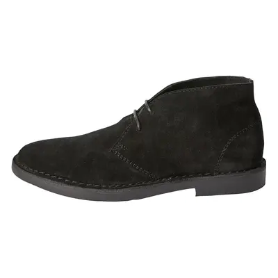 Next Chukka csizma fekete