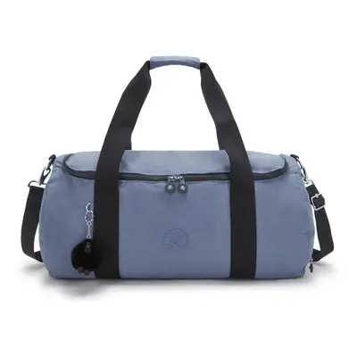 KIPLING Weekender 'ARGUS' kék