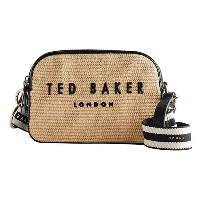 Ted Baker Válltáska 'Stelio' bézs / fekete