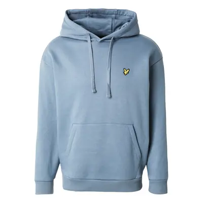 Lyle & Scott Tréning póló égkék