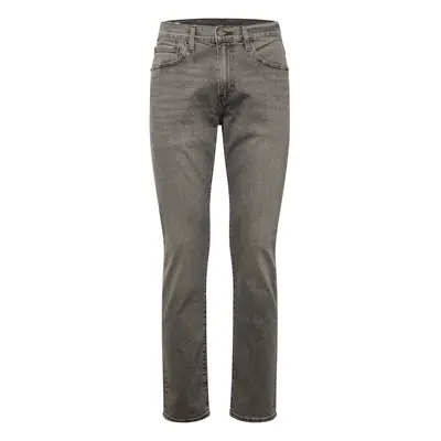 LEVI'S ® Farmer '502' szürke farmer