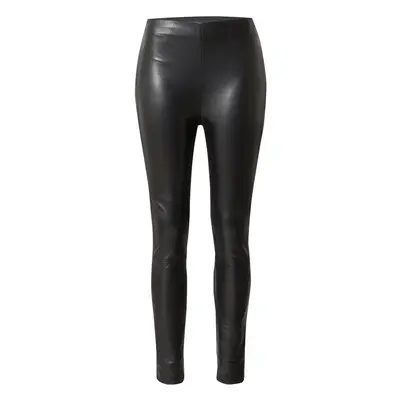 Karen Millen Leggings fekete