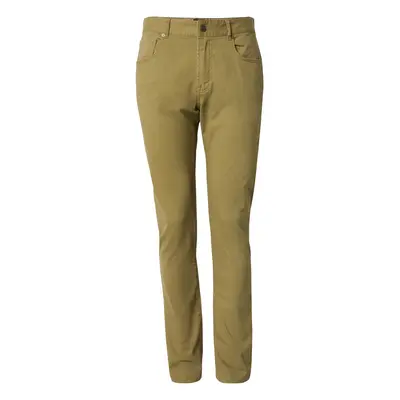 SCOTCH & SODA Nadrág 'Ralston' khaki