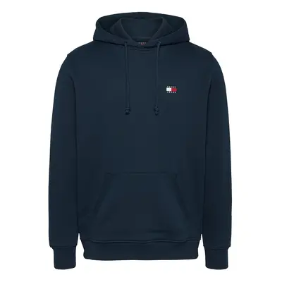 Tommy Jeans Tréning póló kék