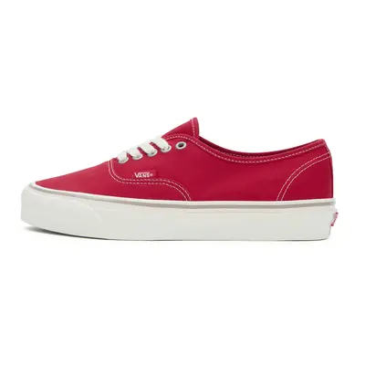 VANS Rövid szárú sportcipők 'Authentic Reissue 44' barna