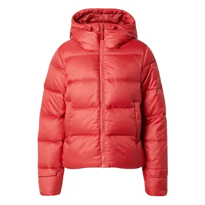 HELLY HANSEN Kültéri kabátok 'ESSENCE' piros