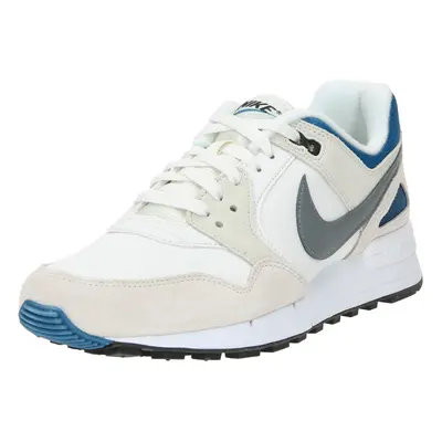 Nike Sportswear Rövid szárú sportcipők 'Air Pegasus '89' fehér