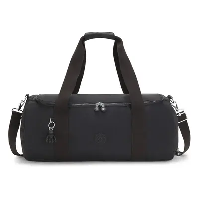 KIPLING Weekender 'Argus ' fekete