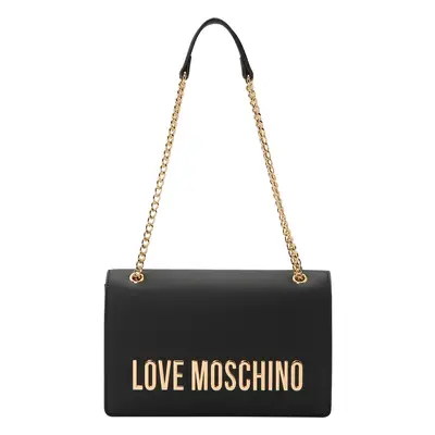 Love Moschino Válltáskák fekete