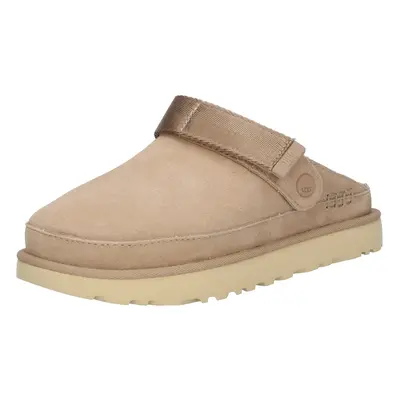 UGG Klumpák 'Goldenstar' bézs