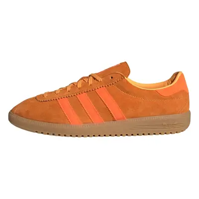 ADIDAS ORIGINALS Rövid szárú sportcipők 'BRMD' narancs / homár