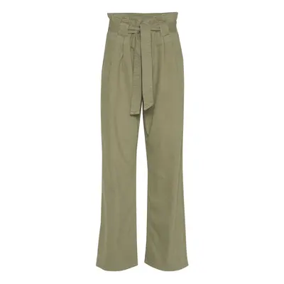 2NDDAY Redős farmer 'Foley' khaki