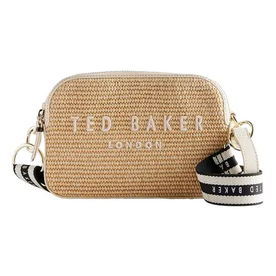 Ted Baker Válltáska zerge / fekete / fehér