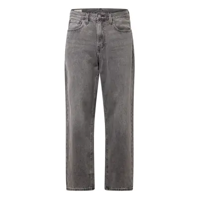 LEVI'S ® Farmer '568' szürke farmer