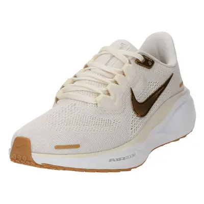 NIKE Futócipők 'Pegasus 41' bronz / greige