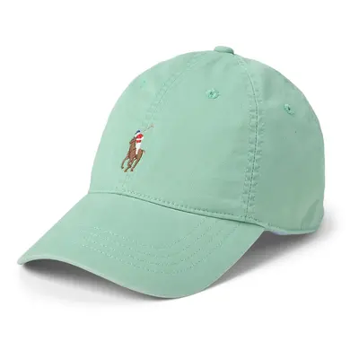 Polo Ralph Lauren Sapkák menta