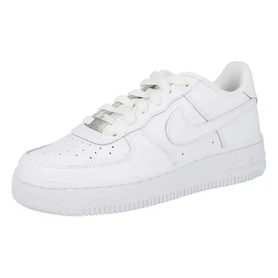 Nike Sportswear Sportcipő 'AIR FORCE LE' fehér