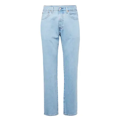 LEVI'S ® Farmer '501® Straight' kék farmer